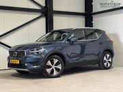 Volvo XC40 - 1.5 T4 Recharge Inscription Expression | navi | climate-cont