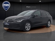 Volkswagen Golf - Variant 1.5 TSI Life Business | ACC | Stoelverwarming | Navi