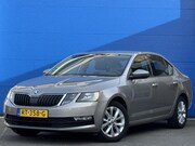 Skoda Octavia - 1.0 TSI | Eerste eigenaar | Dealer onderhouden