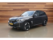 BMW iX3 - High Executive 80 kWh | SOH 95, 37% | SHADOWLINE