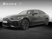 BMW i4 - eDrive40 M Sport Edition 84 kWh | SoH 100% | Trekh
