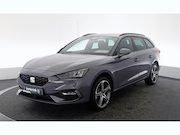 Seat Leon - Sportstourer 1.5 TSI e-Hybrid FR Business