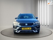 Seat Ateca - 1.5 TSI Style Business Intense