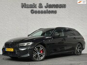 BMW 3-serie - Touring 330i Business Line M Sport Camera