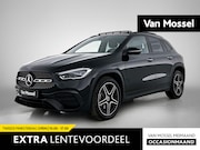 Mercedes-Benz GLA-Klasse - 250 e AMG Line | PANO-SCHUIFDAK | CAMERA | NAVIGATIE | ELEKT