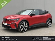 Renault Mégane E-Tech - comfort range techno 60 kWh / Accu SOH 92, 78% / Goed Onderh
