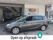 Opel Zafira - 1.4 Edition .AUTOMAAT 7 PERSOONS