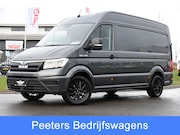 MAN TGE - 3.140 35 2.0 L3H3 PB Edition MARGE! Camera, Cruise, Carplay,