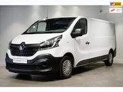 Renault Trafic - 2.0 dCi 120 T29 L2H1 Comfort Trekhaak,Carplay,Camera,Cruise
