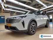 Peugeot 3008 - 1.6 plug-in Hybrid 195 GT | Automaat | Navigatie | Camera | 
