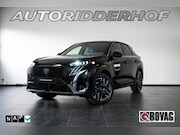 Peugeot 3008 - GT Hybrid 145 e-DCS6
