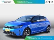 Opel Corsa - 1.2 Turbo Hybrid Yes 110 PK | CARPLAY | AIRCO | ST