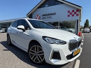 BMW 2-serie - Active Tourer 225e xDrive M Sportpakket Aut. RIJKLAARPRIJS