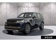 Land Rover Range Rover - P460e Westminster | Massage | HUD | Towing Pack