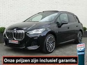 BMW 2-serie - Active Tour. 225E M-SPORT 245PK XDRIVE PAN