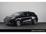 Ford Puma - 1.0 EcoBoost Hybrid ST-Line | Winter Pack | Camera | Navigat