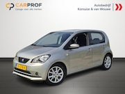 Seat Mii - 1.0 Sport Intense