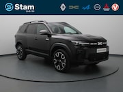 Dacia Bigster - 155pk Hybrid Limited Edition Apple Carplay/Android Auto | Cl