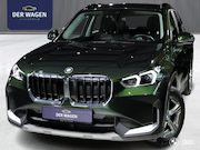 BMW X1 - xDrive25e / ACC / HEAD-UP / EL STOELEN / EL TREKHAAK / KEYLE