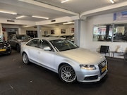 Audi A4 - 1.8 TFSI Pro Line*NAP*SEDAN*2008