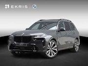BMW X7 - xDrive40i | M Sportpakket Pro | Bowers & Wilkins |