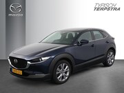 Mazda CX-30 - Skyactiv-X 186 M-Hybrid Comfort / Trekhaak