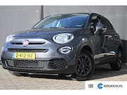 Fiat 500X - 1.0 GSE Lounge | Navigatie | Achteruitrijcamera | AllSeason