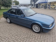 BMW 5-serie - 520i