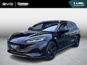 BYD SEAL 6 - 1.5 DM-i Comfort | Panoramadak | Apple Carplay & Android Aut