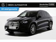 Mercedes-Benz GLC-klasse - GLC 250 Business Solution AMG | Premium Plus Pakket | Nightp