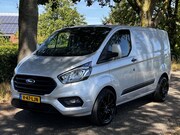 Ford Transit Custom - 300 2.0 TDCI L1H1 Li