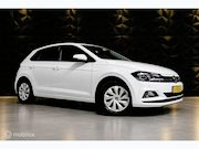 Volkswagen Polo - 1.0 TSI Comfortline | Carplay | AC | Cruise