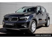 Volvo XC40 - 2.0 B3 163pk Mild Hybrid Essential | Google Navigatie | 17 i
