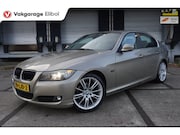 BMW 3-serie - 318i Business Line Style * Nw Koppeling set + Motor