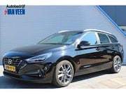 Hyundai i30 - Wagon 1.0 T-GDi MHEV Comfort Smart | Navigatie | C