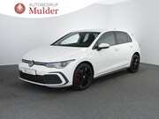 Volkswagen Golf - 1.4 eHybrid GTE | IQ Light Matrix | Zwenkhaak | ACC | Assist