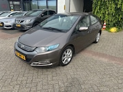 Honda Insight - 1.3 Elegance