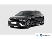 Hyundai IONIQ 5 - N Line AWD 84 kWh | €3500, - korting