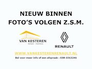 Ford Focus - 1.5 EcoBoost 150pk 5-deurs automaat Titanium Edition / Trekh