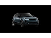 Land Rover Range Rover Evoque - 1.5 P270e PHEV AWD Dynamic SE | Pixel Led | Black Pack | Col