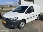 Volkswagen Caddy - Bestel 1.6 TDI MARGE