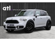 MINI Countryman - 1.5 Cooper ALL4 Chili AUT | Navi Pro | Pano | Harman Kardon