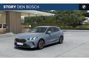 BMW 1-serie - 120 M Sport Automaat / Sportstoelen / M Adaptief onderstel /