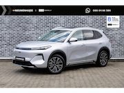 Geely Starray EM-i - 1.5 Max+ | 136km Elektrisch bereik | Stoelverwarming voor +