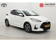 Toyota Yaris - 1.5 Hybrid Dynamic | Dodehoek detectie | Apple Carplay / And