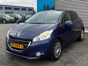 Peugeot 208 - 1.2 PureTech Style