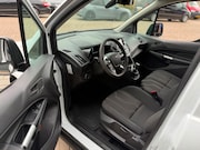 Ford Transit Connect - 1.5 TDCI L2 Trend Lang 3 Persoons Airco Navi Elk.Ramen Camer