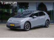 Volkswagen ID.3 - Life 58 kWh 204 PK, SOH 89%, Adap. Cruise Control, Carplay,