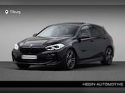 BMW 1-serie - 118i High Executive M Sport | Verwarmde vo
