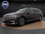 Volkswagen Passat - Variant 1.4 TSI PHEV GTE | Pano Dak | Camera | ACC | Side As